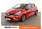 Renault Clio 1.2 TCe Energy Limited*NAVI*TEMPO*PDC*SHZ*
