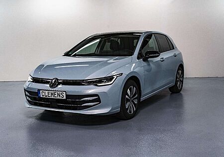 VW Golf Volkswagen 1.5 eTSI 110 kW Goal KAMERA