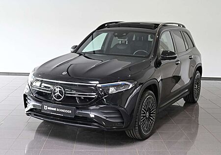 Mercedes-Benz Others 350 4Matic AMG Advanced Plus Panorama 20