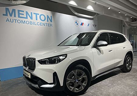 BMW iX1 xDrive30 xLine/ad.LED/RFK/Pano/Harman/PDC