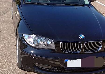 BMW 116i 116