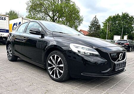 Volvo V40 Momentum ACC NAVI KlIMA
