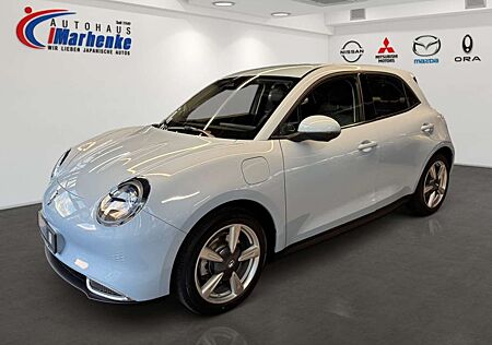 ORA Funky Cat 300 300KM Reichweite