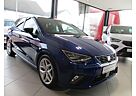 Seat Ibiza 1.0 TSI FR