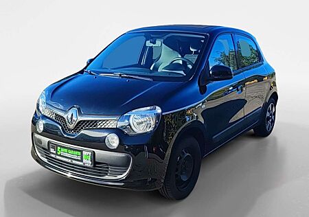 Renault Twingo gebraucht kaufen Renault Twingo 1.0 SCe 70 Limited Look-Paket*DAB*
