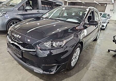 Kia XCeed Ceed SW / cee'd SW