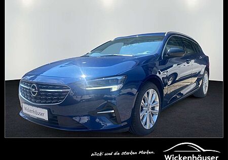 Opel Insignia ST 1.5 Diesel Elegance Klim BT LM Temp.