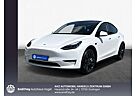 Tesla Model Y Performance Dual Motor AWD