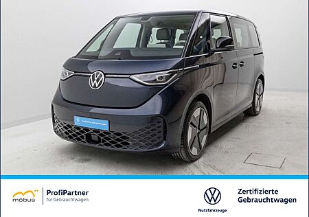 VW ID.BUZZ Volkswagen ID. Buzz Pro*Rate ab 350€ netto ohne Anzahlung*
