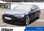 Audi A6 45 TFSI Avant sport B&O S Line - GARANTIE