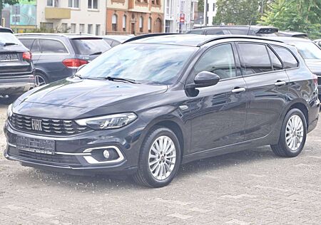 Fiat Tipo KOMBI LIFE MULTIJET*MOD.2022+1.HAND+KAMERA*