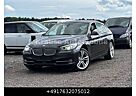 BMW 550 X-Drive 2Hand Pano NETTO10500€