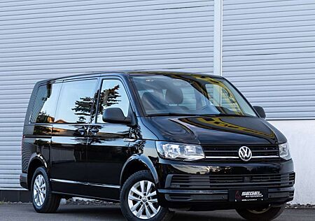 VW T6 Multivan Volkswagen 2.0TDI*NAVI*AHK*SHZ*STANHZ*