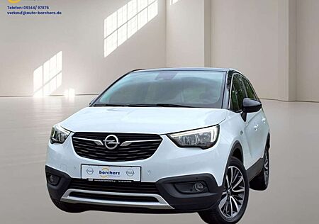 Opel Crossland X 1.2 Start/Stop Innovation