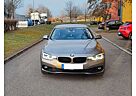 BMW 316 M Sport