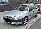 Citroën Saxo Citroen 1.1 Tonic