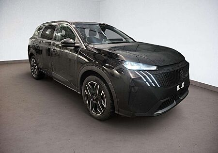 Peugeot 5008 Hybrid 145 Allure e-DSC6 Automatik