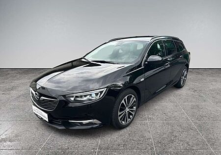 Opel Insignia B Sports Tourer Innovation 4x4