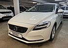 Volvo V40 T5 Inscription*KEYLESS*LEDER*BLIS*SENSUS