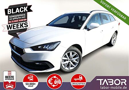 Seat Leon ST 1.5 eTSI 115 DSG Style LED UVP-31%*