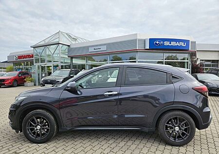 Honda HR-V 1,5 Executive CVT