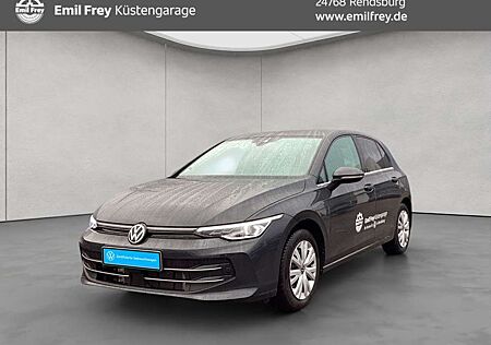 VW Golf Volkswagen VIII 1.5 eTSI OPF DSG Style