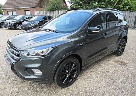 Ford Kuga 1.5 EcoBoost ST-Line