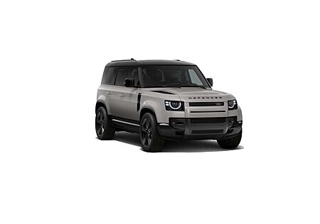 Land Rover Defender 110 D350 MHD X-DYNAMIC HSE 22" Pano Win