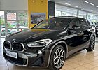 BMW X2 xDrive 20 i M Sport X *PANO*HuD*NAVi*KAMERA*