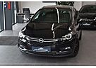 Opel Astra ST 1.6CDTI Aut Innovation LED~Navi3D~RFKam