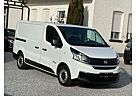 Fiat Talento Kasten L1H1 1,2t SX *Klima*PDC*