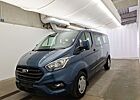 Ford Transit Custom 340 L2 Trend Navi Sichtpaket Sitzpaket