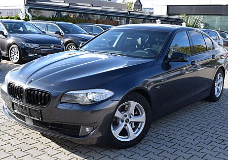 BMW 528i 528 ,Navi,Xenon,Acc,Pdc,Shz,Schibedach,