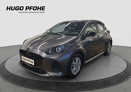 Mazda 2 Center-Line 1.5L Hybrid VVT-i ACC RFK SHZ PDC