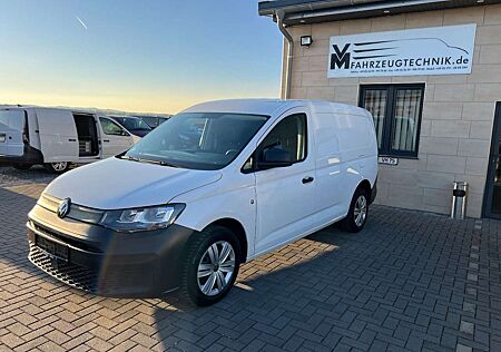 VW Volkswagen Others Caddy Cargo Basis Maxi NAVI*Klima*R-Kam*