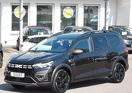 Dacia Jogger TCe 110 Extreme+ 7-Sitzer GJR,SHZ,Kamera
