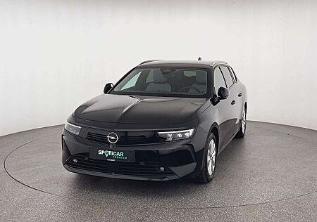 Opel Astra Elegance 1.5D*RKF*NAVI*SHZ*uvm