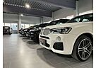 BMW X5 M COMPETITION BLACK EDITION BOW&WILK PANO TV