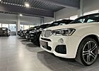 BMW X5 M COMPETITION BLACK EDITION BOW&WILK PANO TV