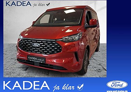 Ford Nugget Titanium 320 L1 Klima|Markise|Klima