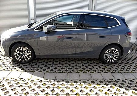 BMW 230 2er Active Tourer PHEV Luxury