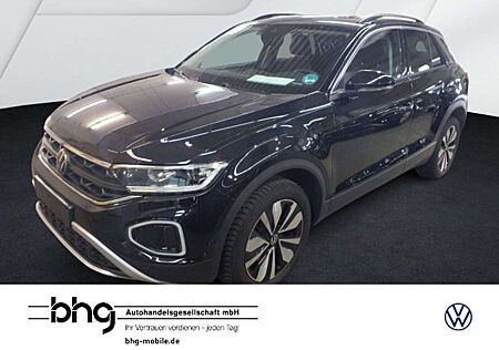 VW T-Roc Volkswagen 2.0 TDI SCR DSG GOAL