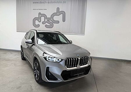 BMW X1 20 dA xDr. M Sport/PANO/KEYLESS/ad. LED/