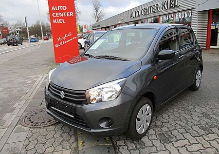 Suzuki Celerio 1.0 Club *Klima*Ganzjahresreifen*5-türig