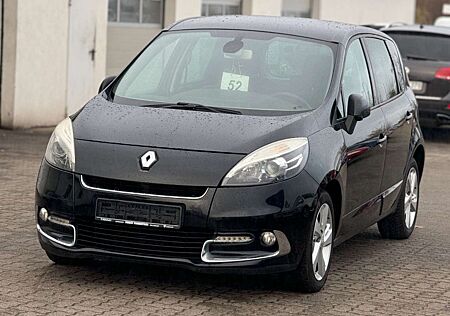 Renault Scenic III Dynamique