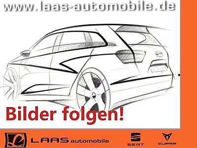 SEAT Ibiza 1.0TSI Xcellence