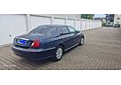 Rover 75 Tourer 2.0 CDTi Charme S