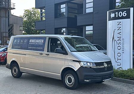 VW T6 Transporter Volkswagen Lang Plus Comfortline ACC DAB