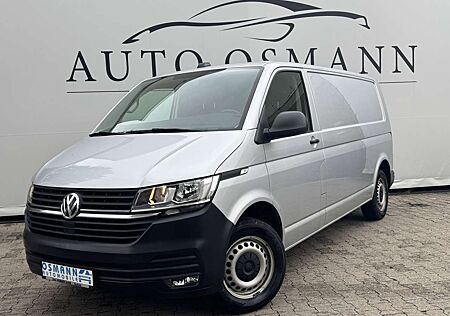VW T6 Transporter Volkswagen Lang Plus Comfortline ACC DAB