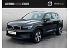 Volvo XC 40 XC40 T5 Plus Bright Automatik ACC BLIS LED